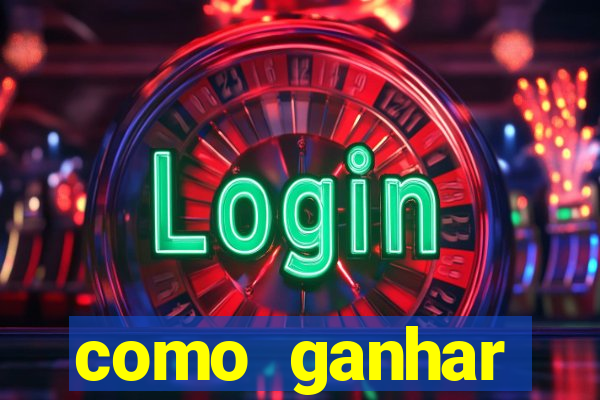 como ganhar dinheiro jogando no bicho